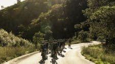 Team Novo Nordisk Announces 2024 Roster